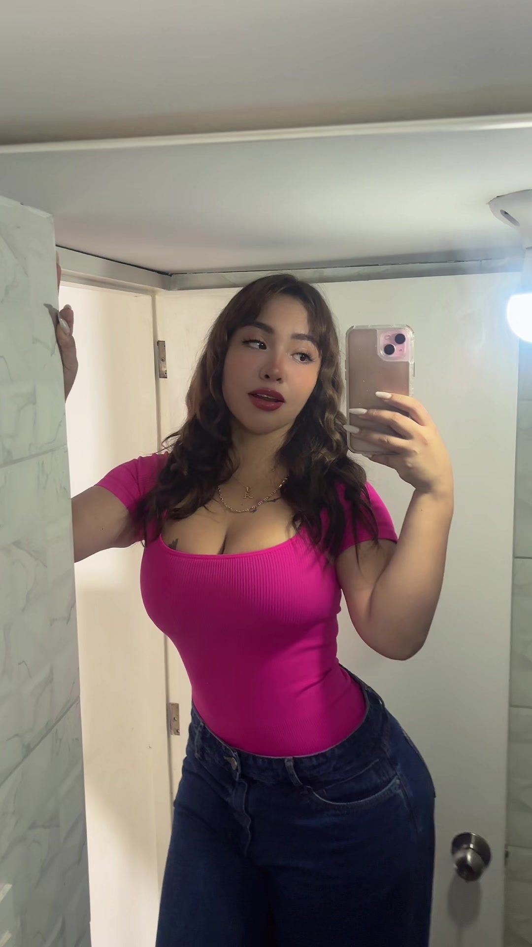 @Ariana rabanal