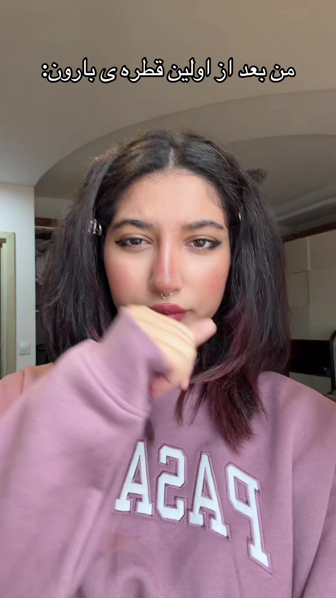 @Taniya