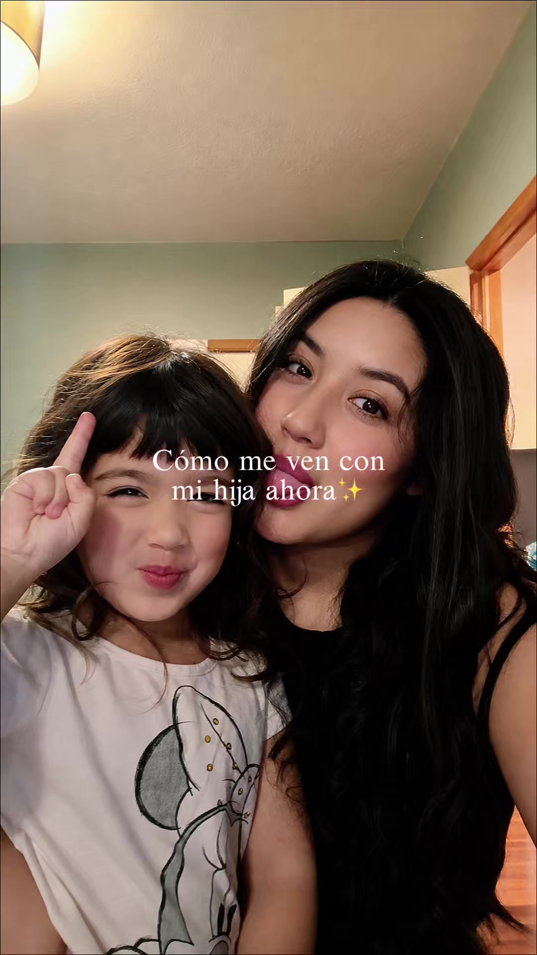 @alejandraospina__