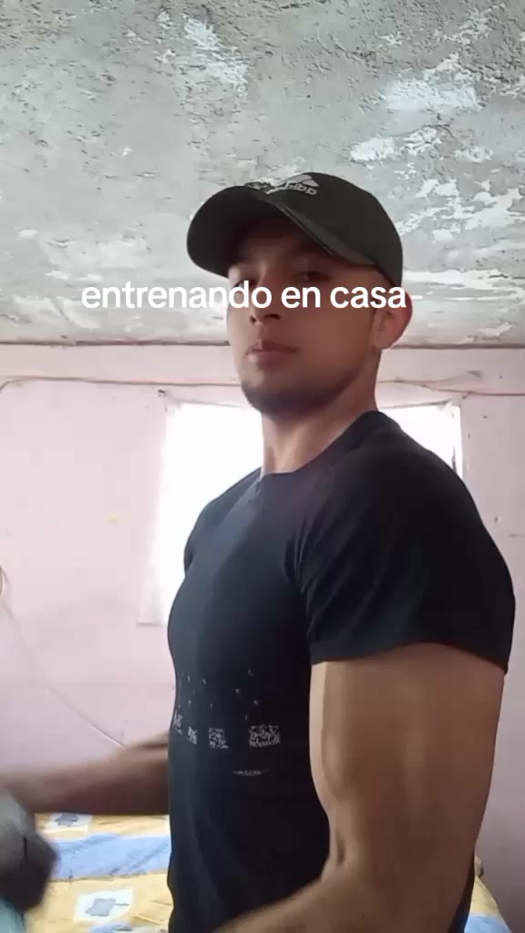 @luisao2023