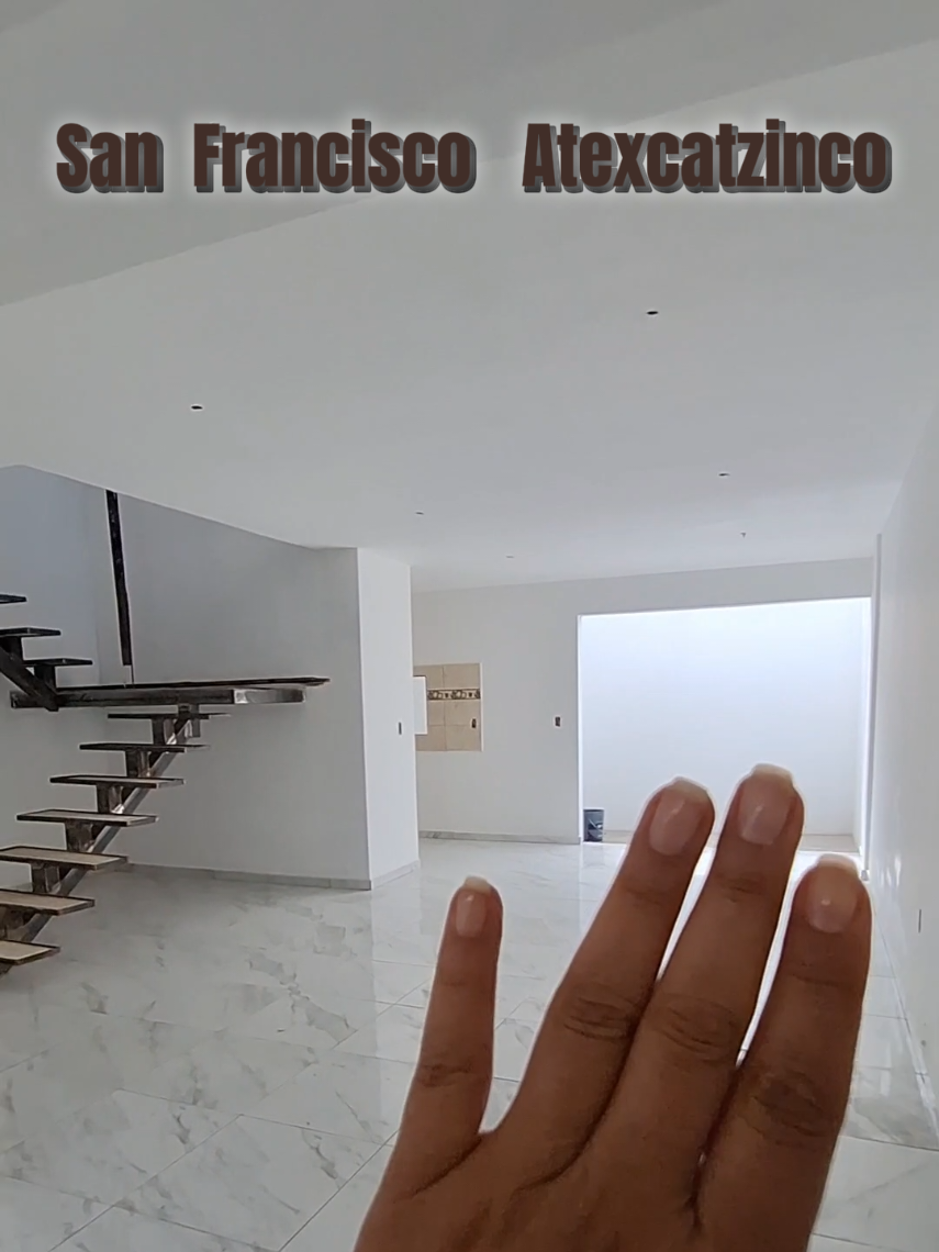 @🏡 𝙈𝙞𝘾𝙖𝙨𝙖