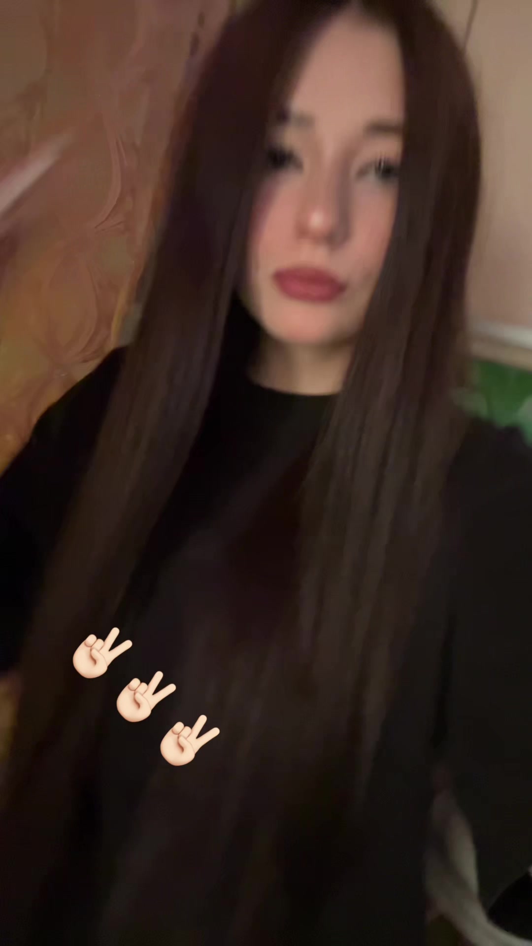 @синька 🪽
