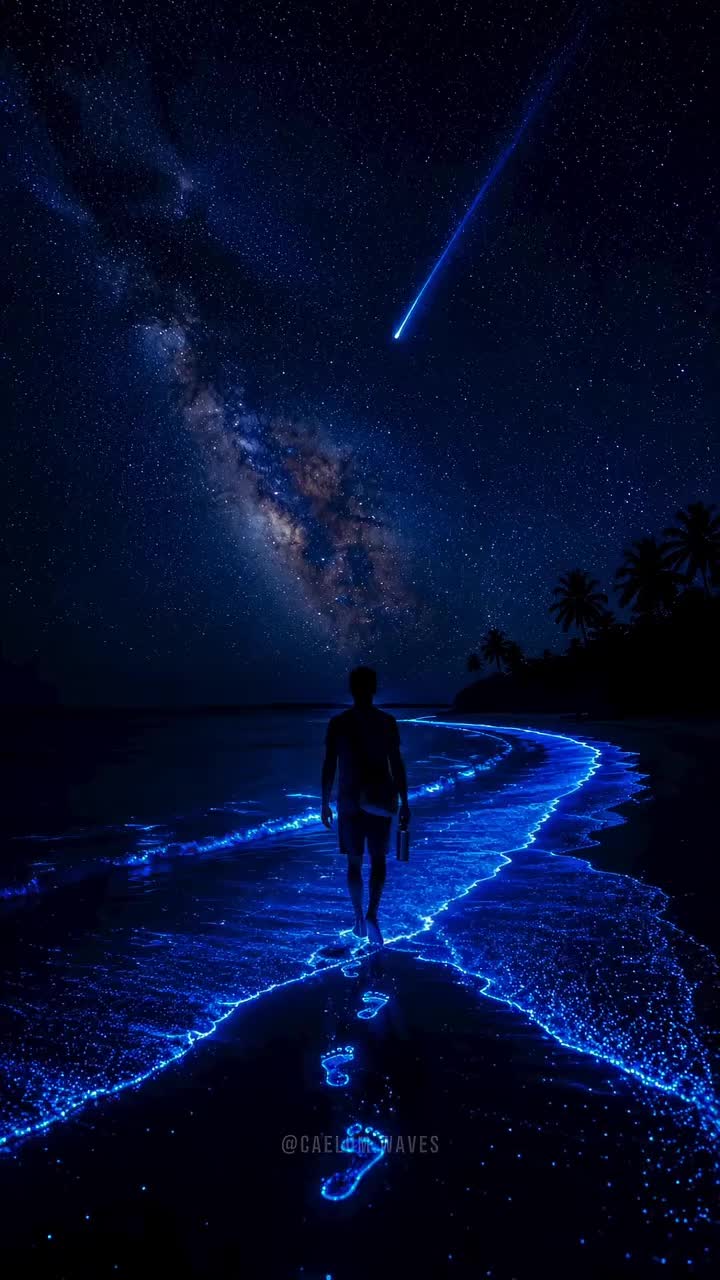 @♣ ๐ต๐๐๐๐๐ ๐ฎ๐๐๐ ♣