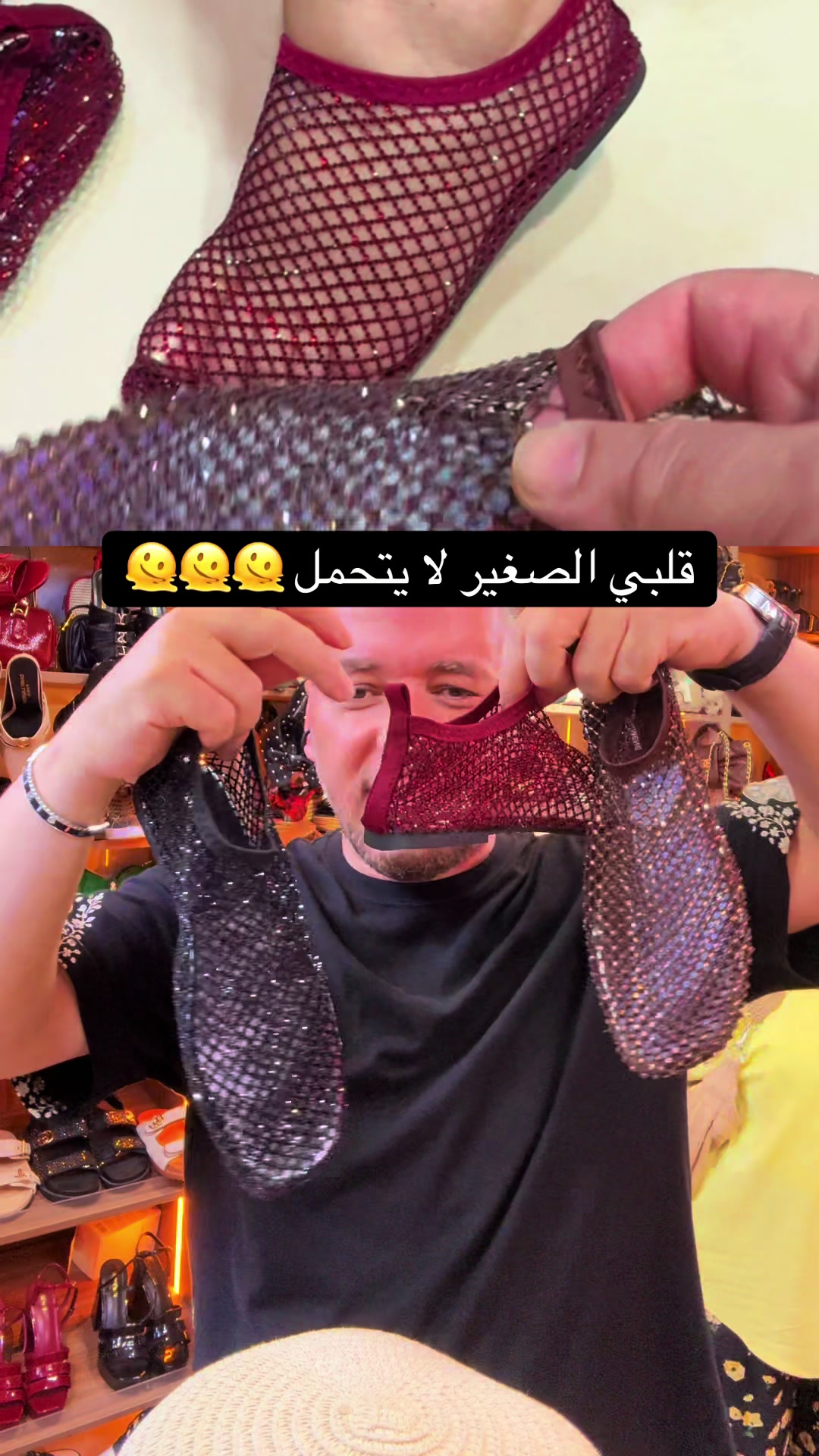 @MAR๐ONE_lv2