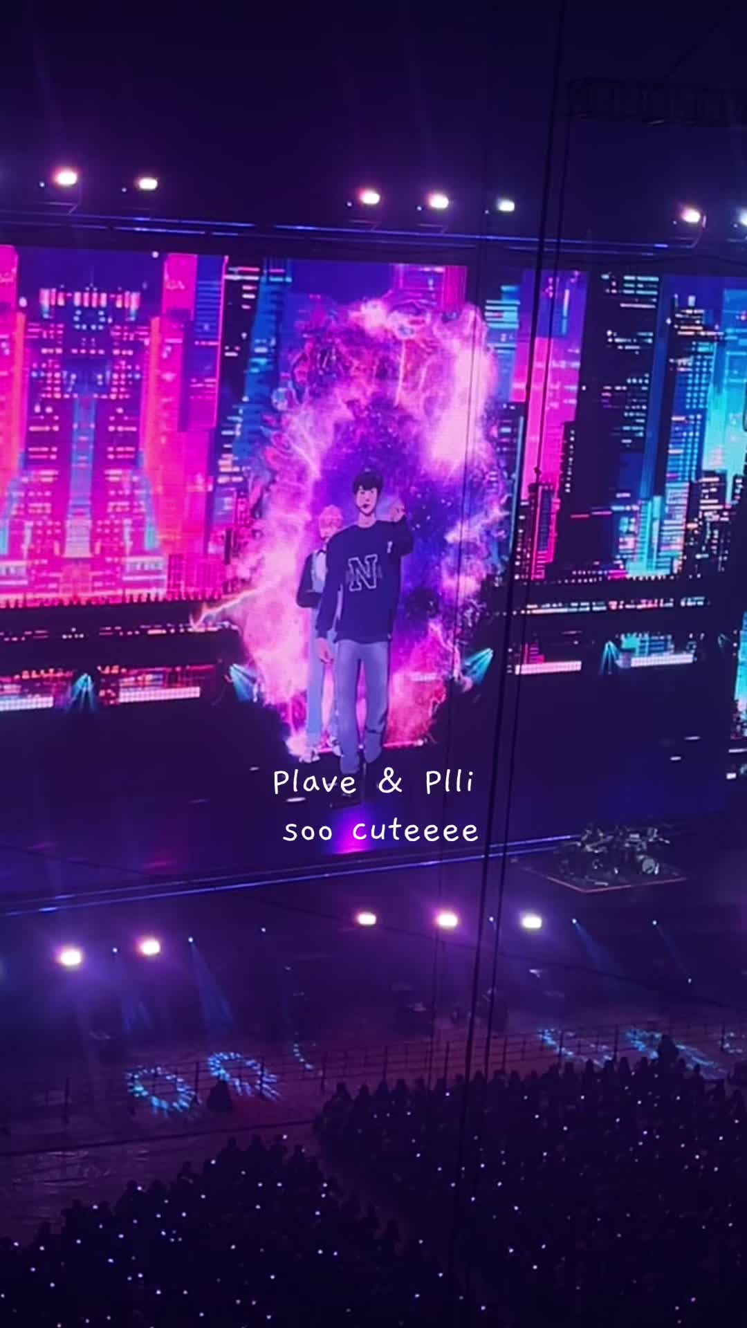 @pink☁️