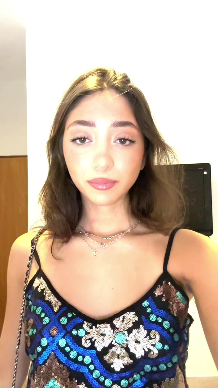 @martinitabdala