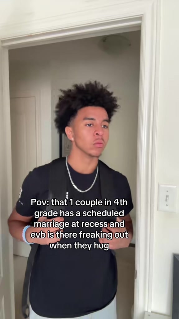 @jvindacut