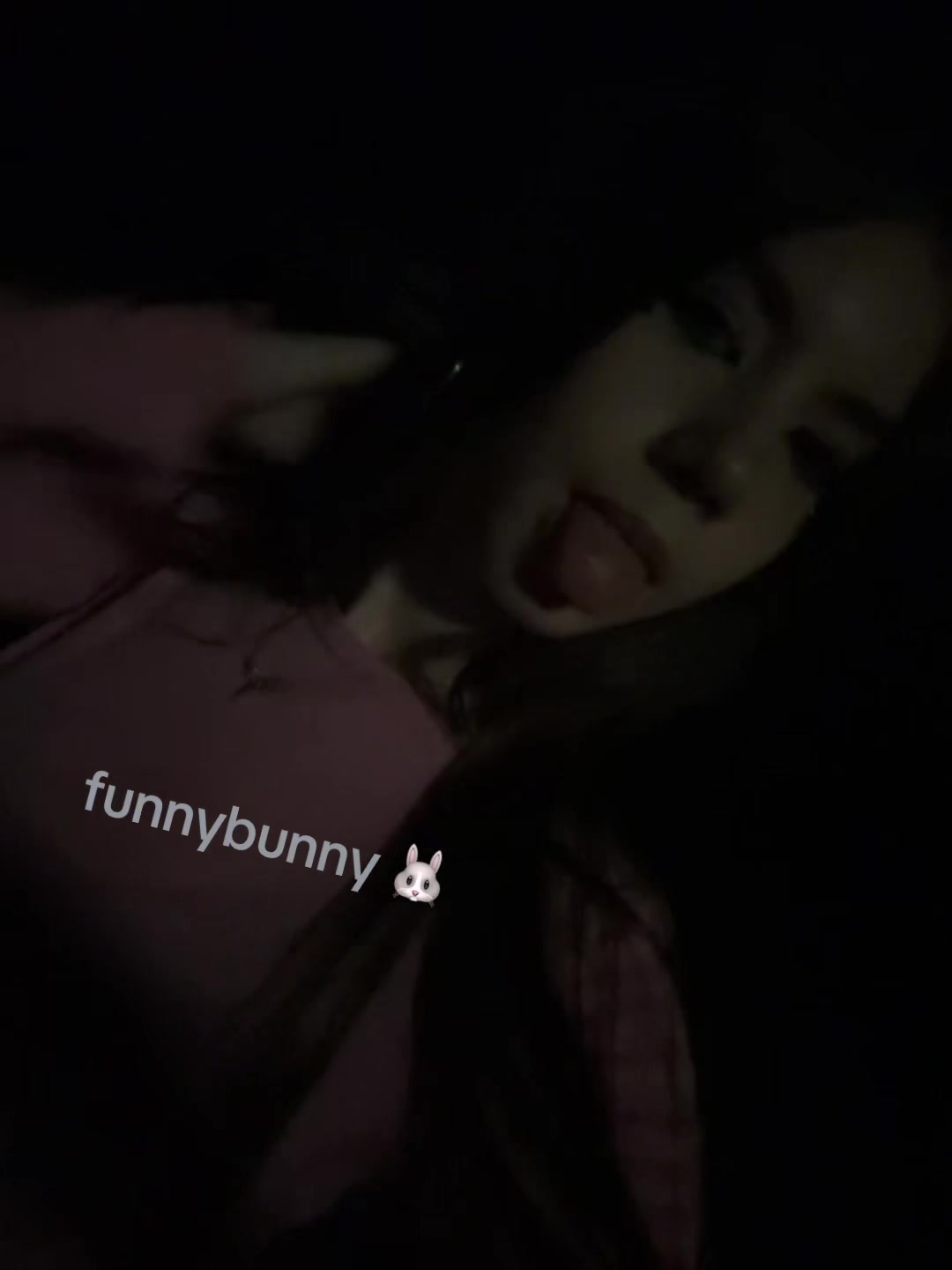@тгк:полик
