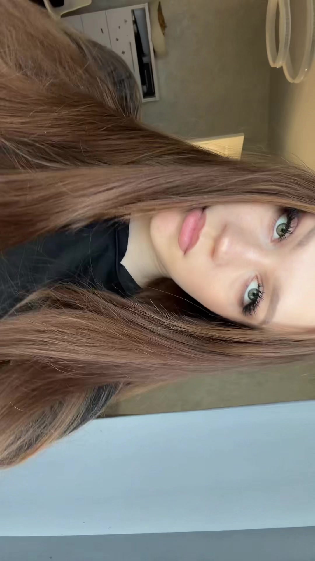 @poopsy_loopsy