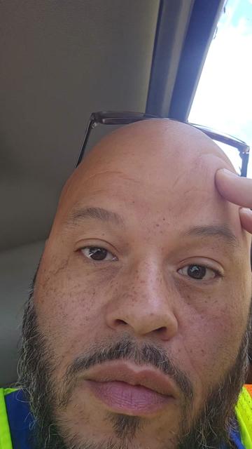 @𝐇𝐨𝐙𝐚𝐲 𝐆𝐡𝐨𝐬𝐭𝐦𝐚𝐧