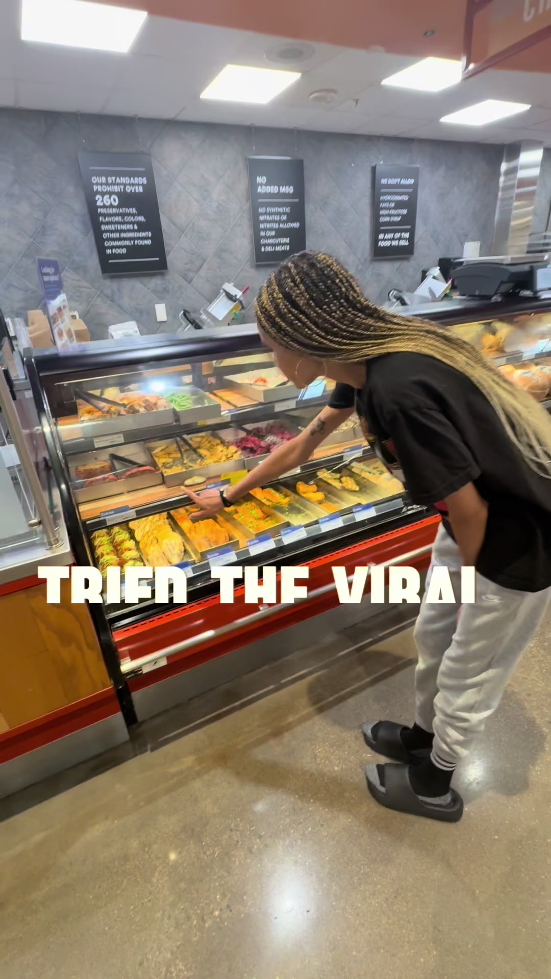 @Porsha