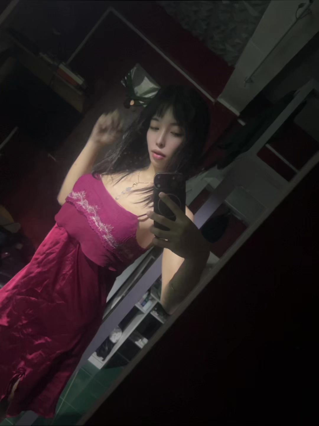 @zhavil0v3