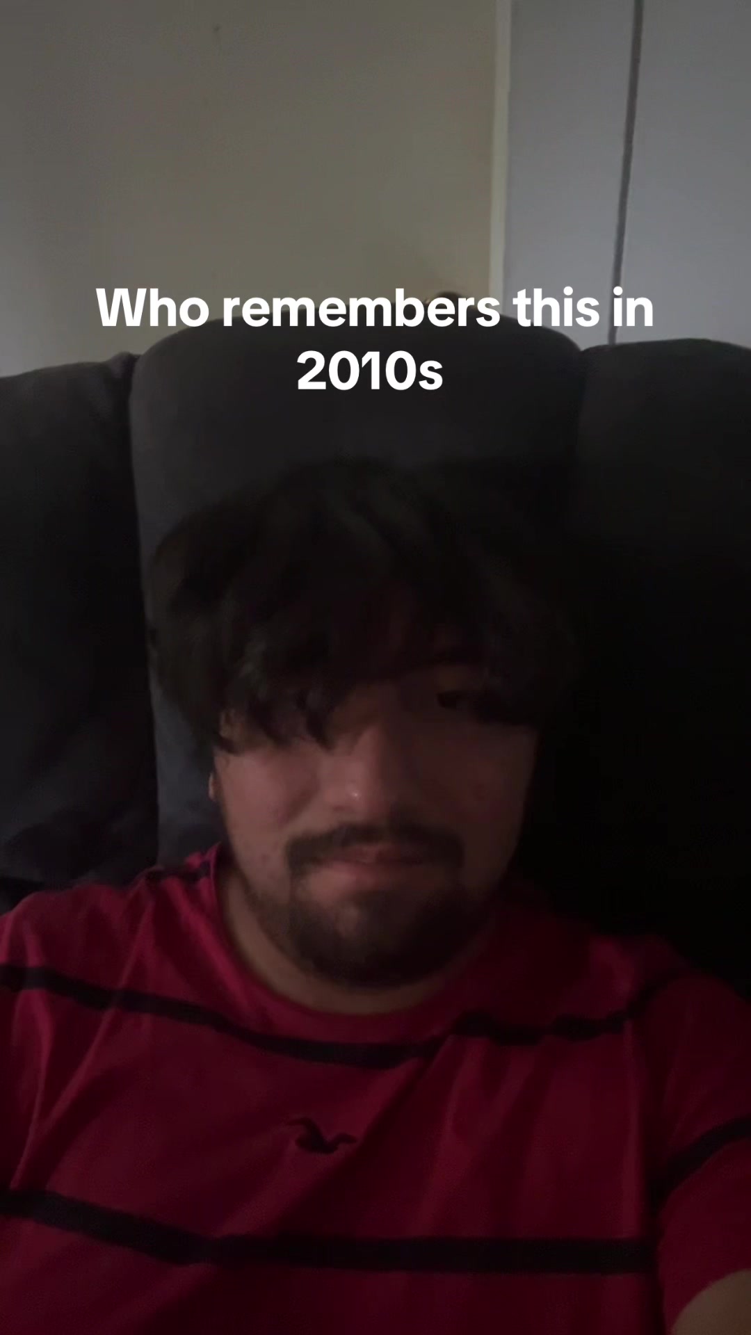 @gypcepi