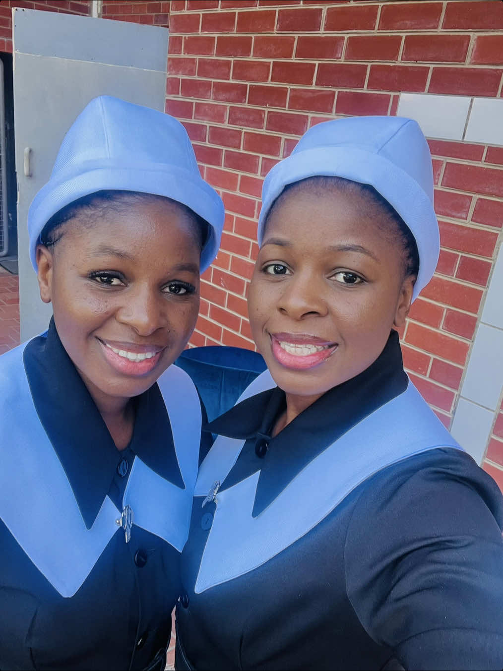 @Siphosamakheswa 🦋