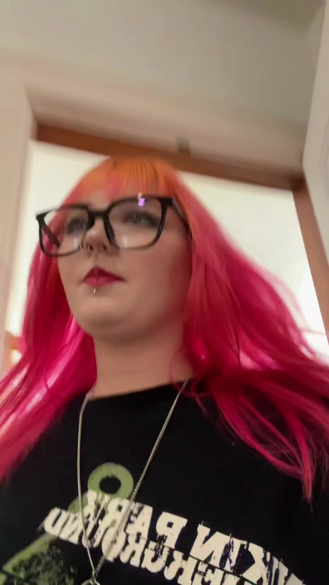 @Sami