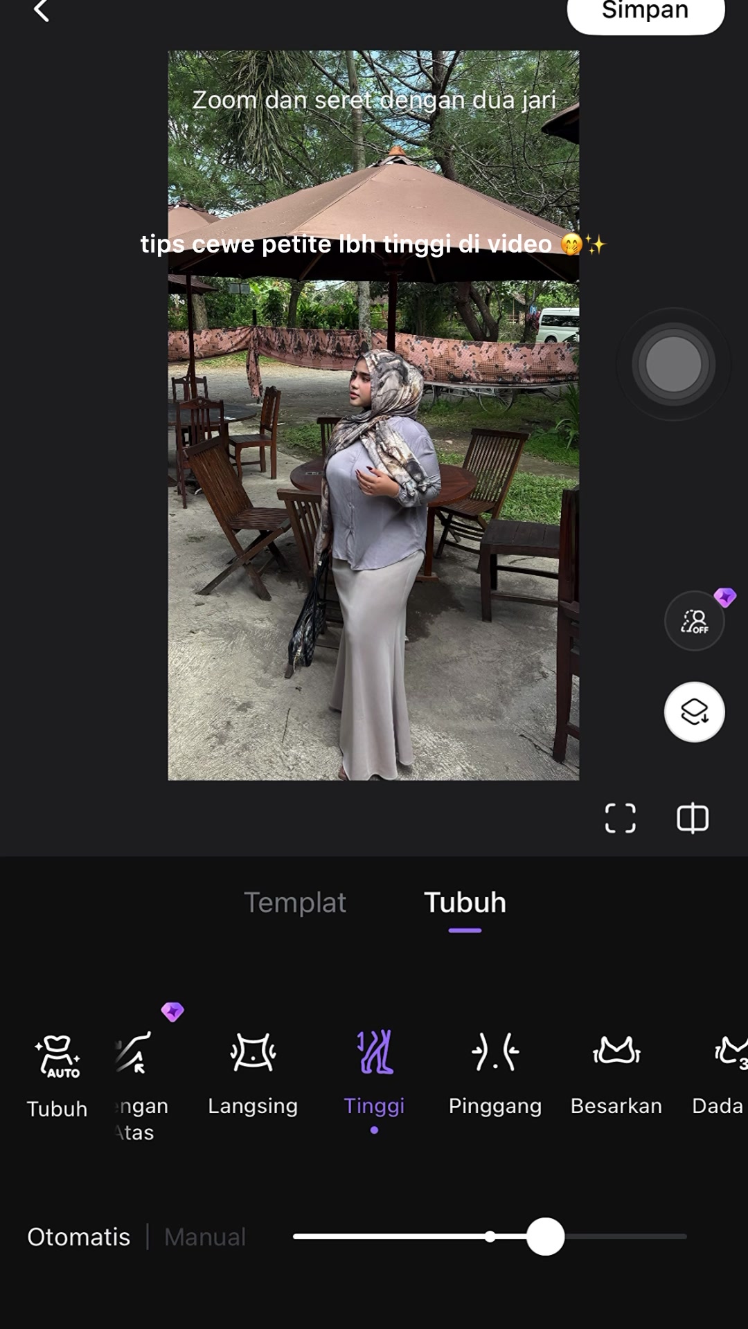 @aisyaaa