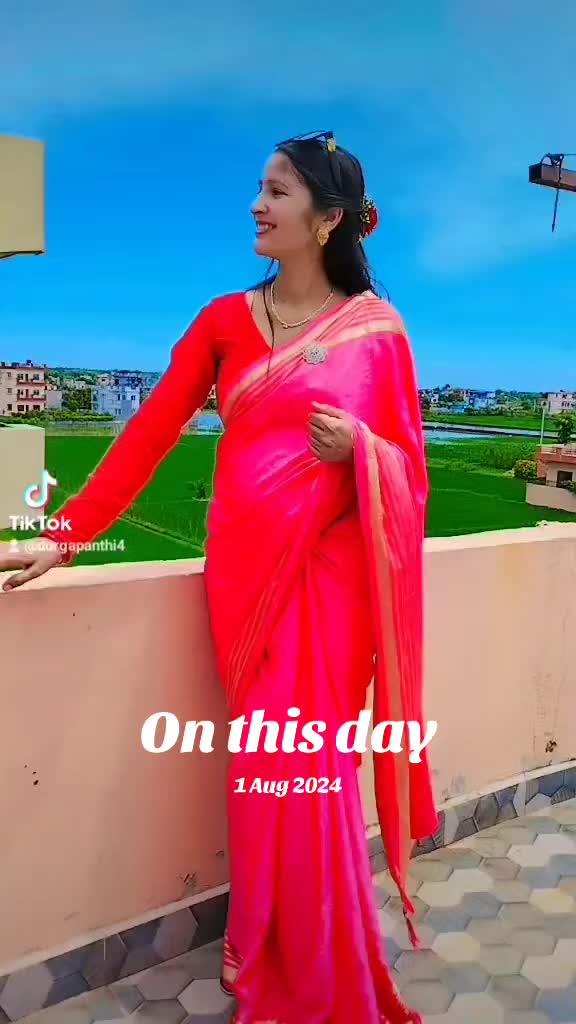 @DuRGA 🦋