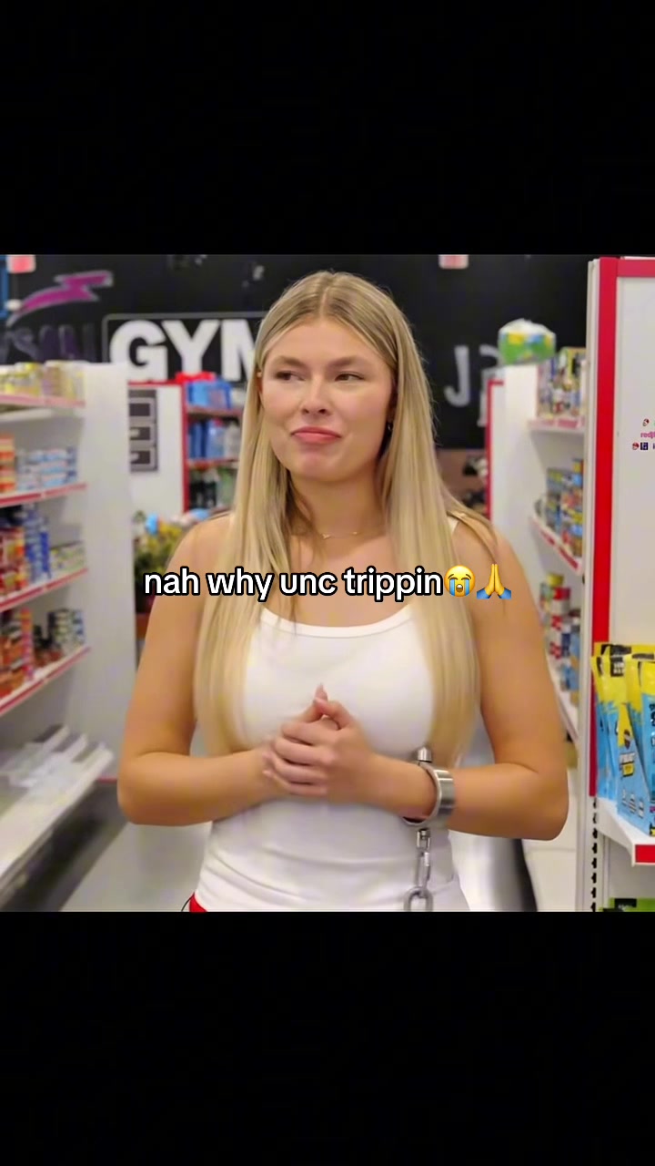 @duttpackclips