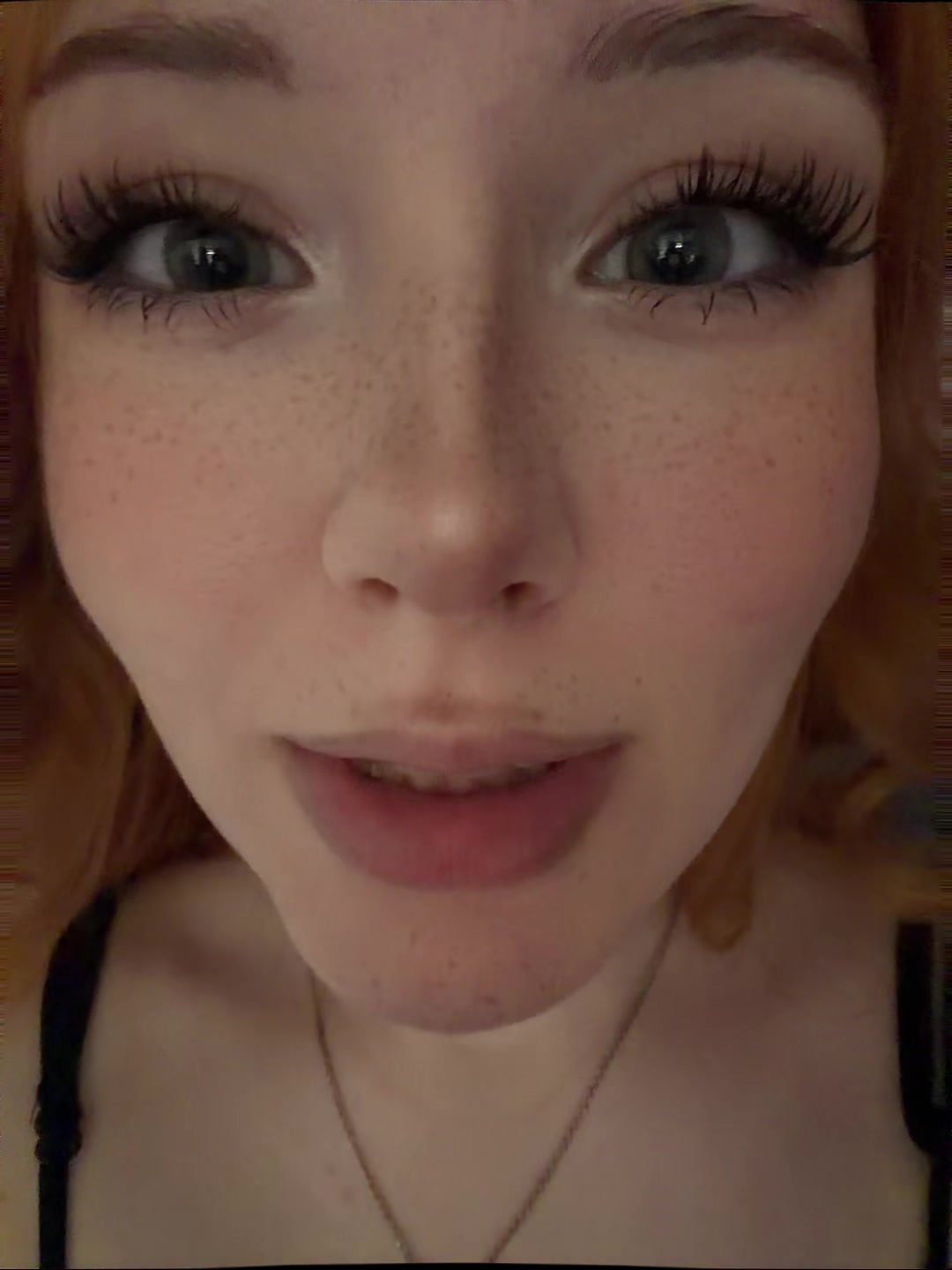 @sweetiemur1