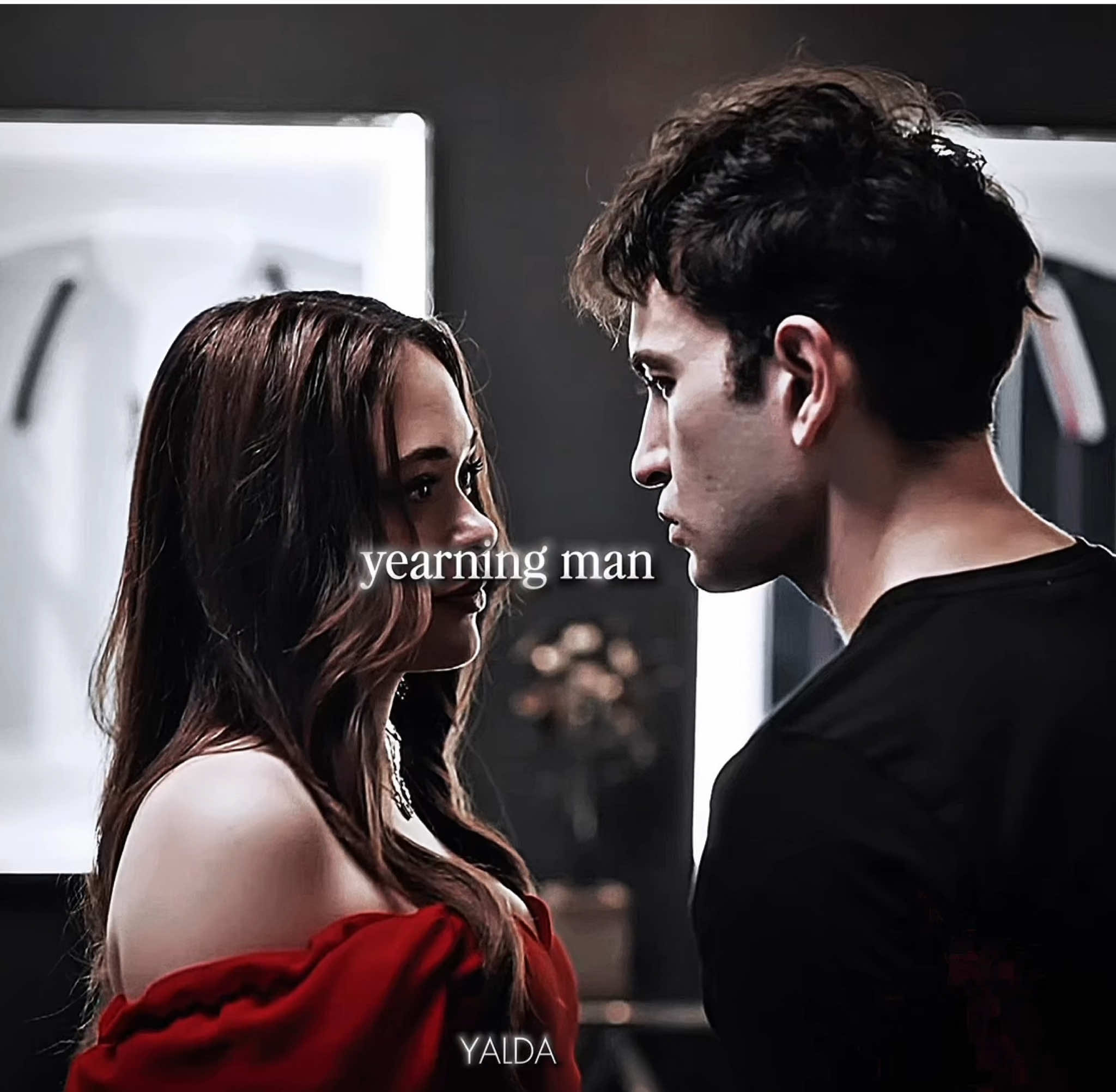 @yaldaeditx