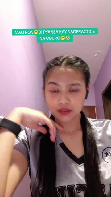 @LADYBOY NG RIYADH🇸🇦🏳🌈🇵🇭