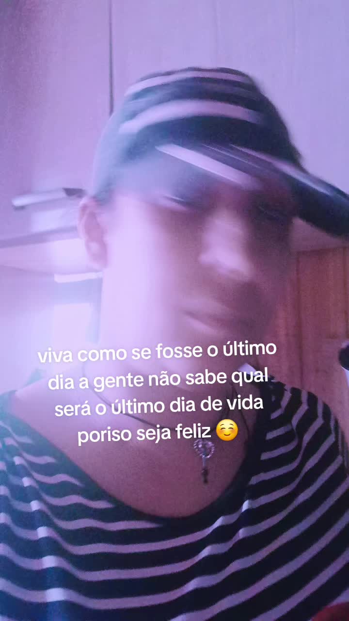 @Verônica Almeida
