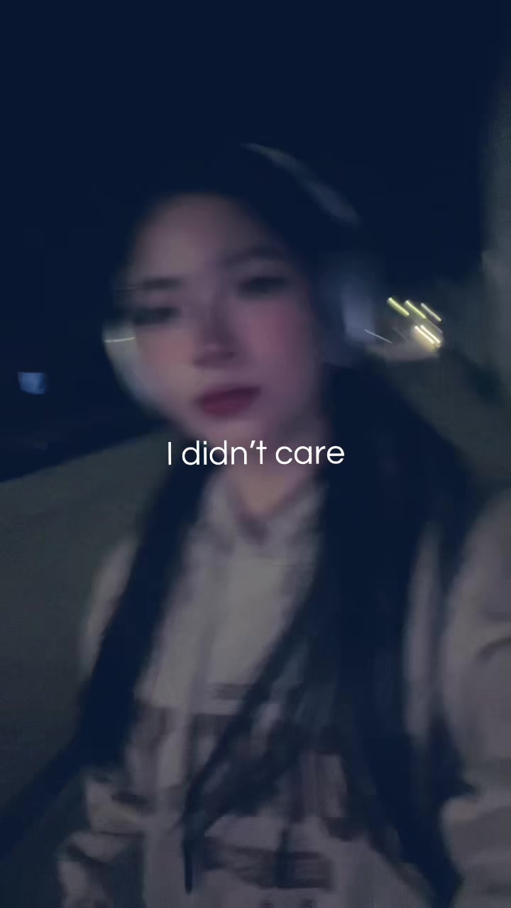 @alecaaaas
