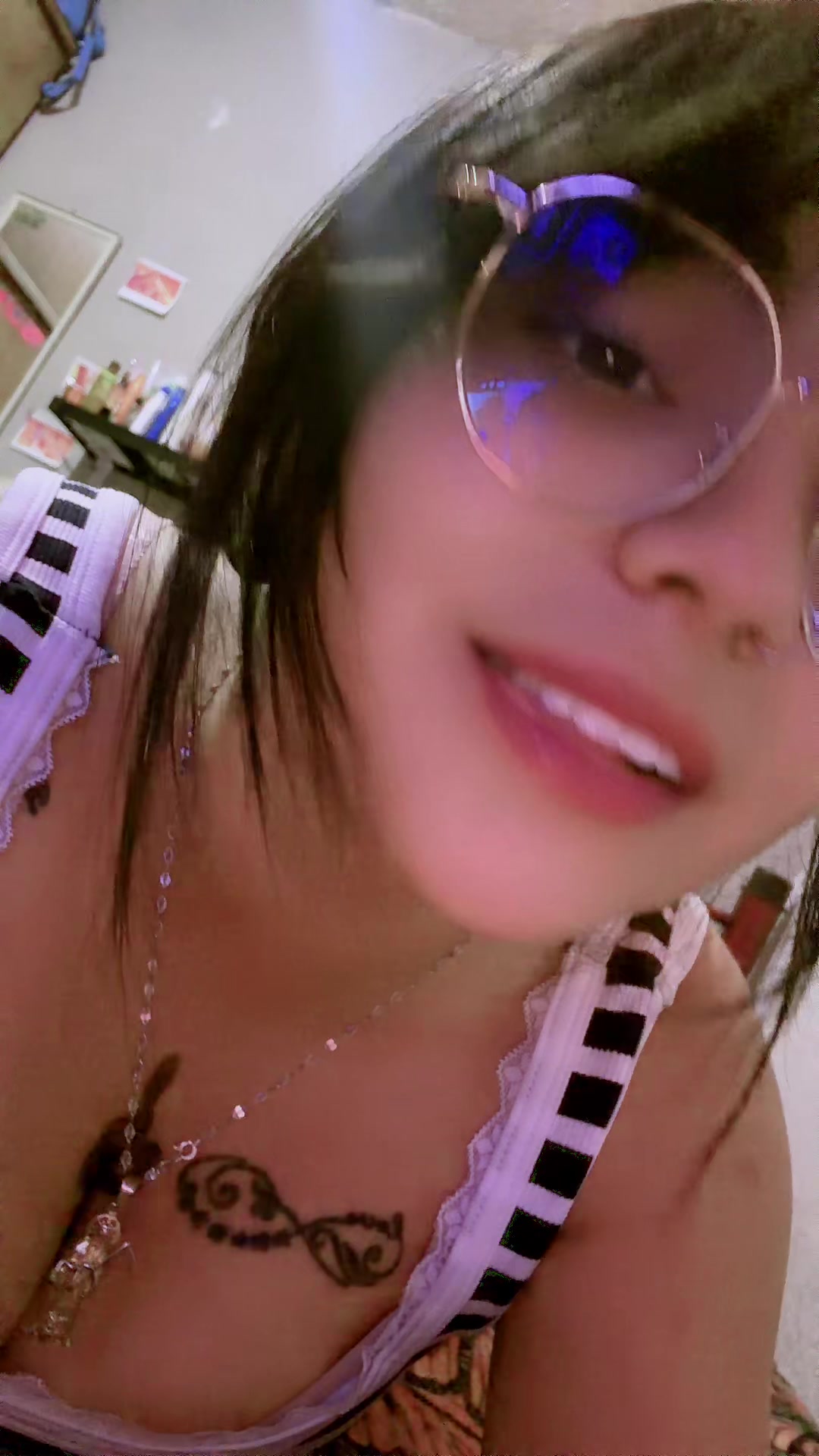 @Tania Juárez