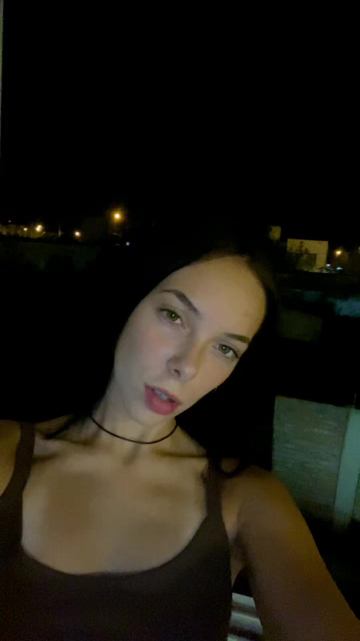 @AmbarOldani