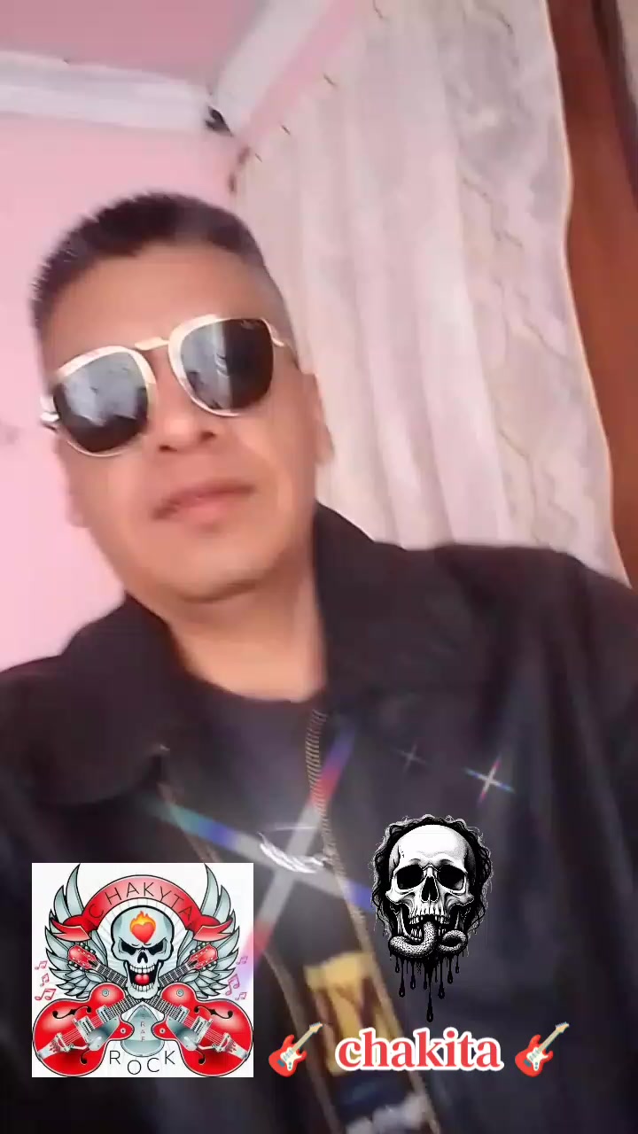 @CHAKYTA ๐๐ค