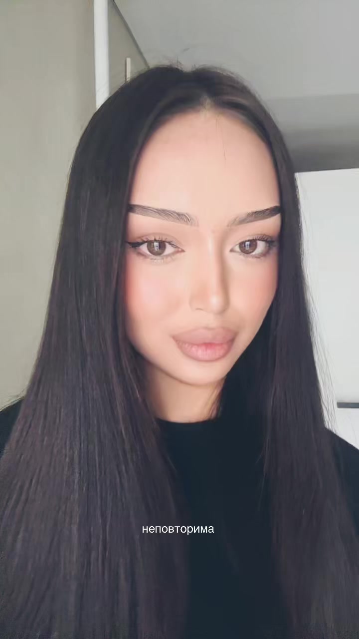 @MCN