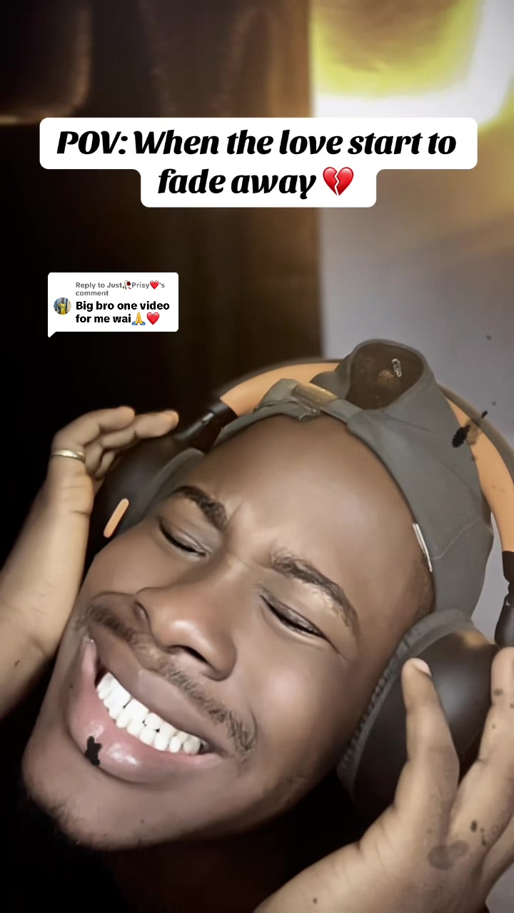 @Kdaxx🎙 (🅜🅔🅛🅞🅢🅞🅝)