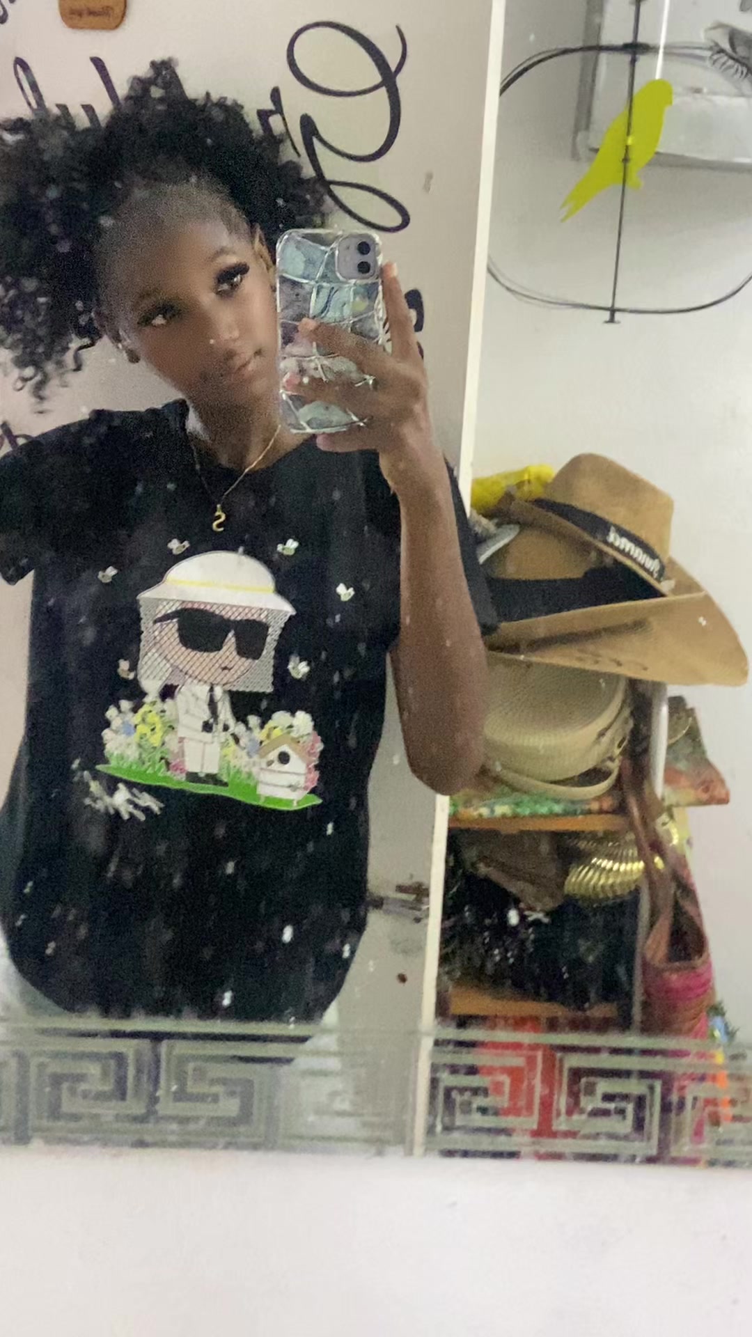 @princessdragga🧚🏽♀️💸’