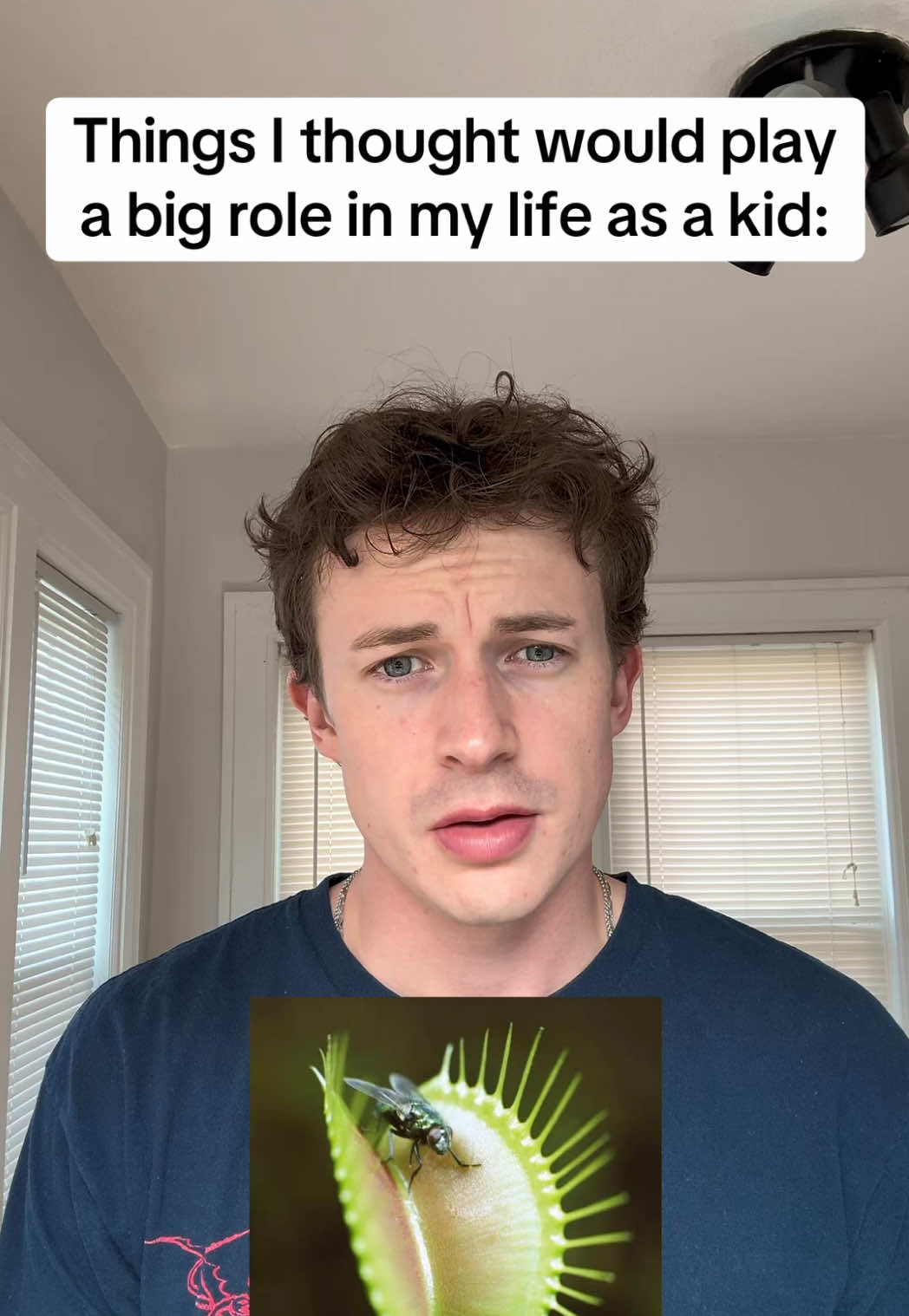 @Matt Dunn