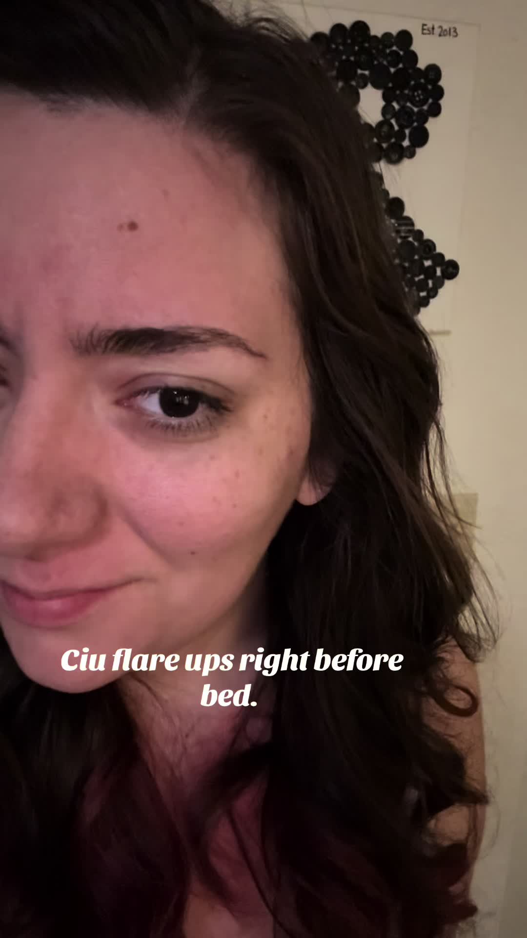 @Mykaykays