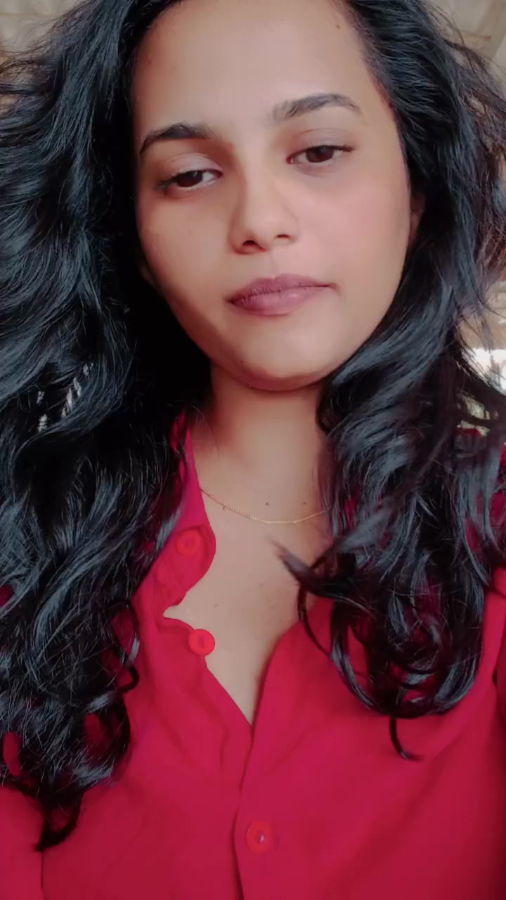 @❤️🌸සංකි_සංකි🌸❤️