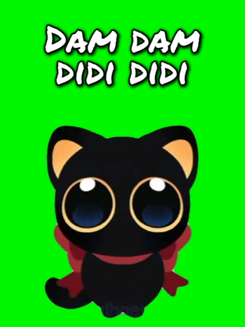 @GreenScreamMemes