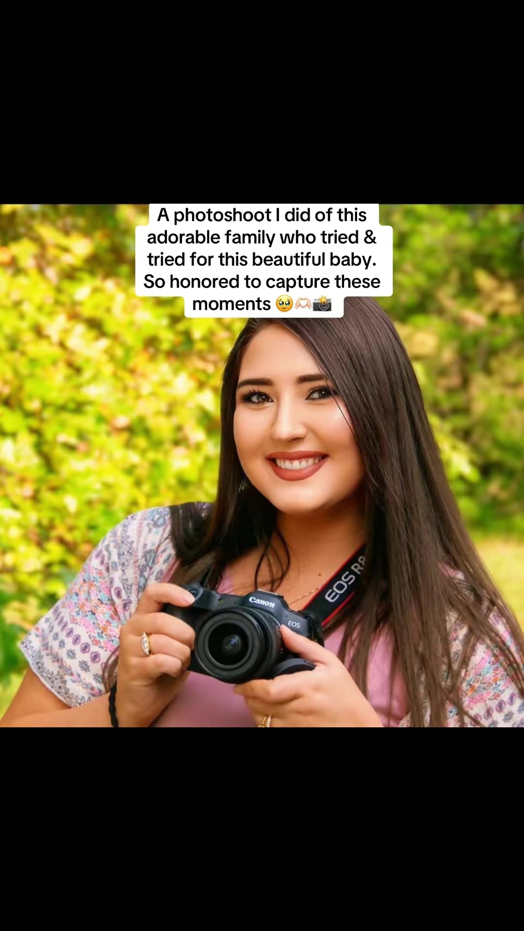 @AutumnMariePhoto
