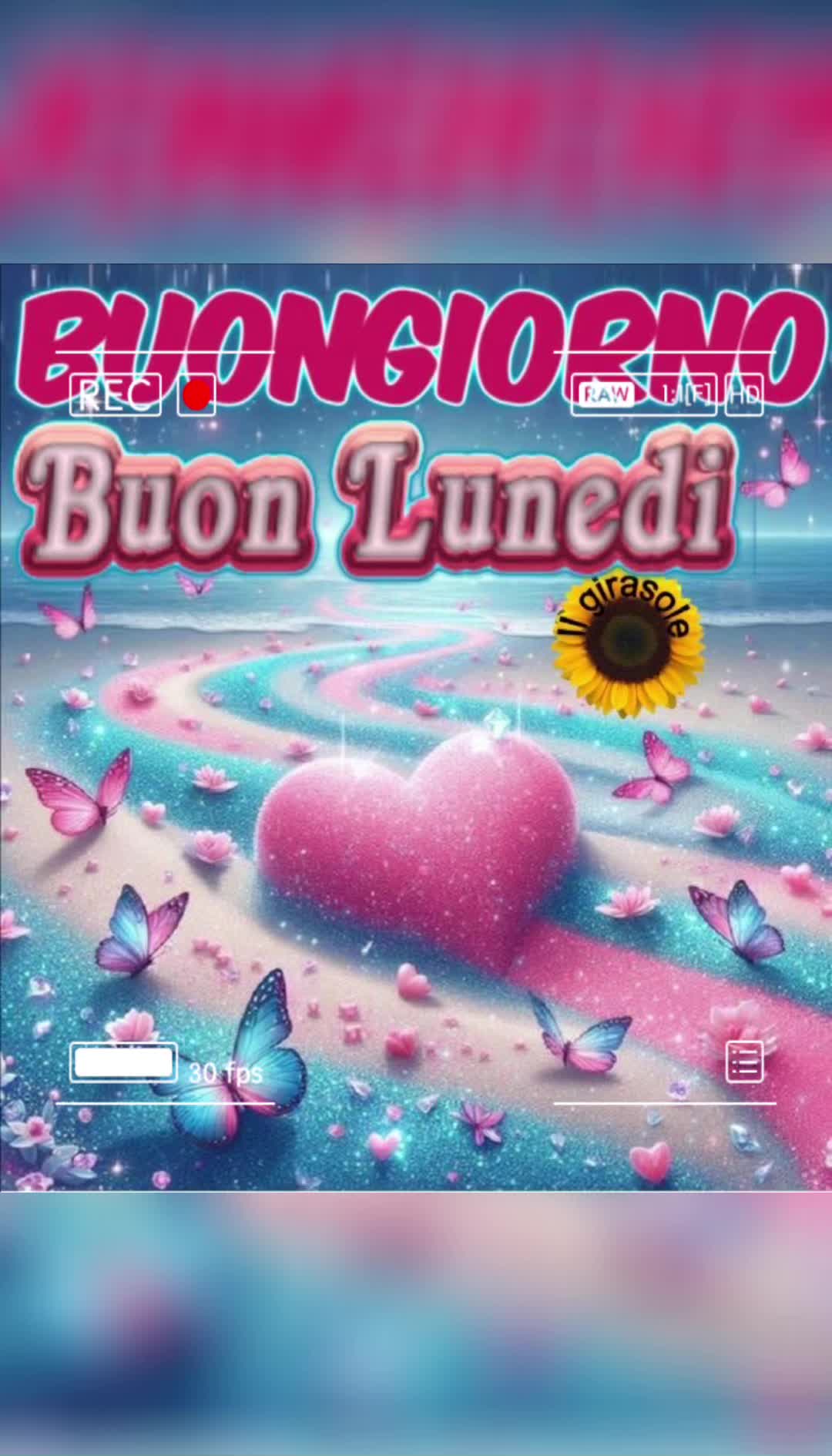 @AntonioApruzzi