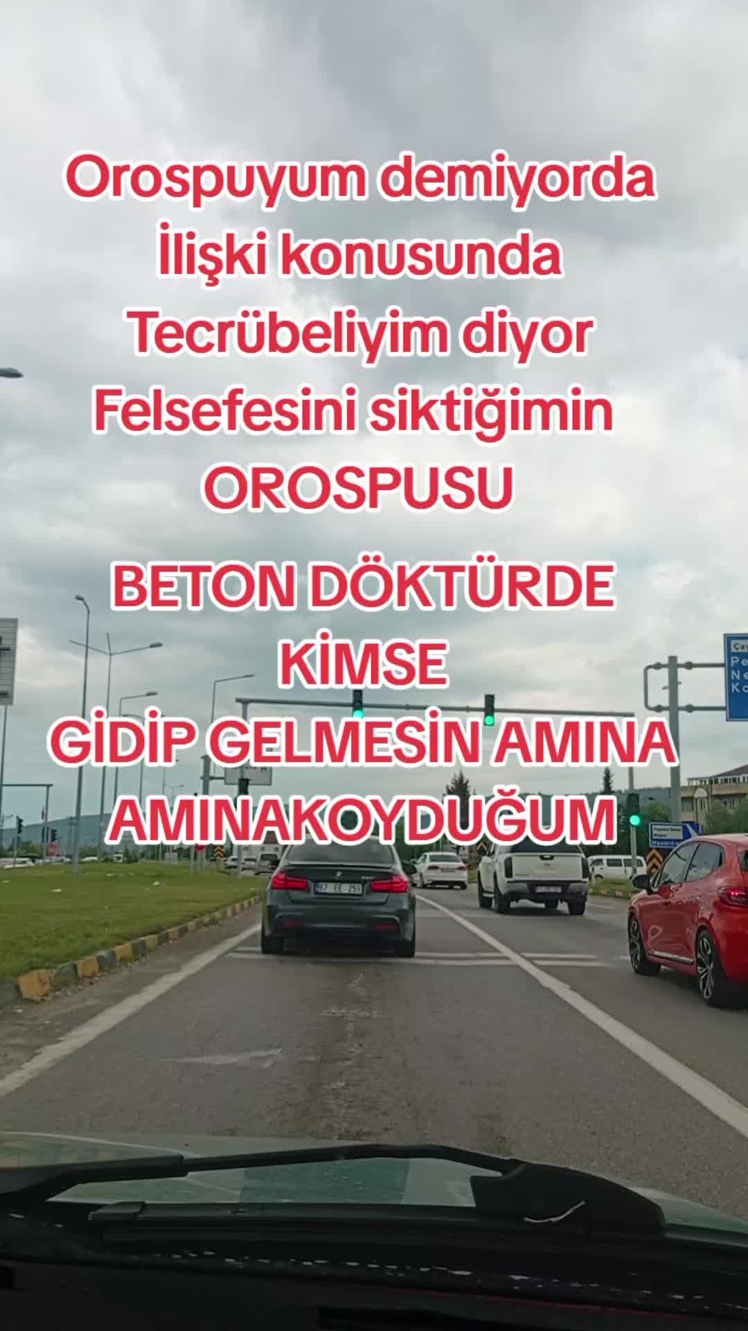 @🦁 SAKİN OLUN BEN GELDİM SLM🦁