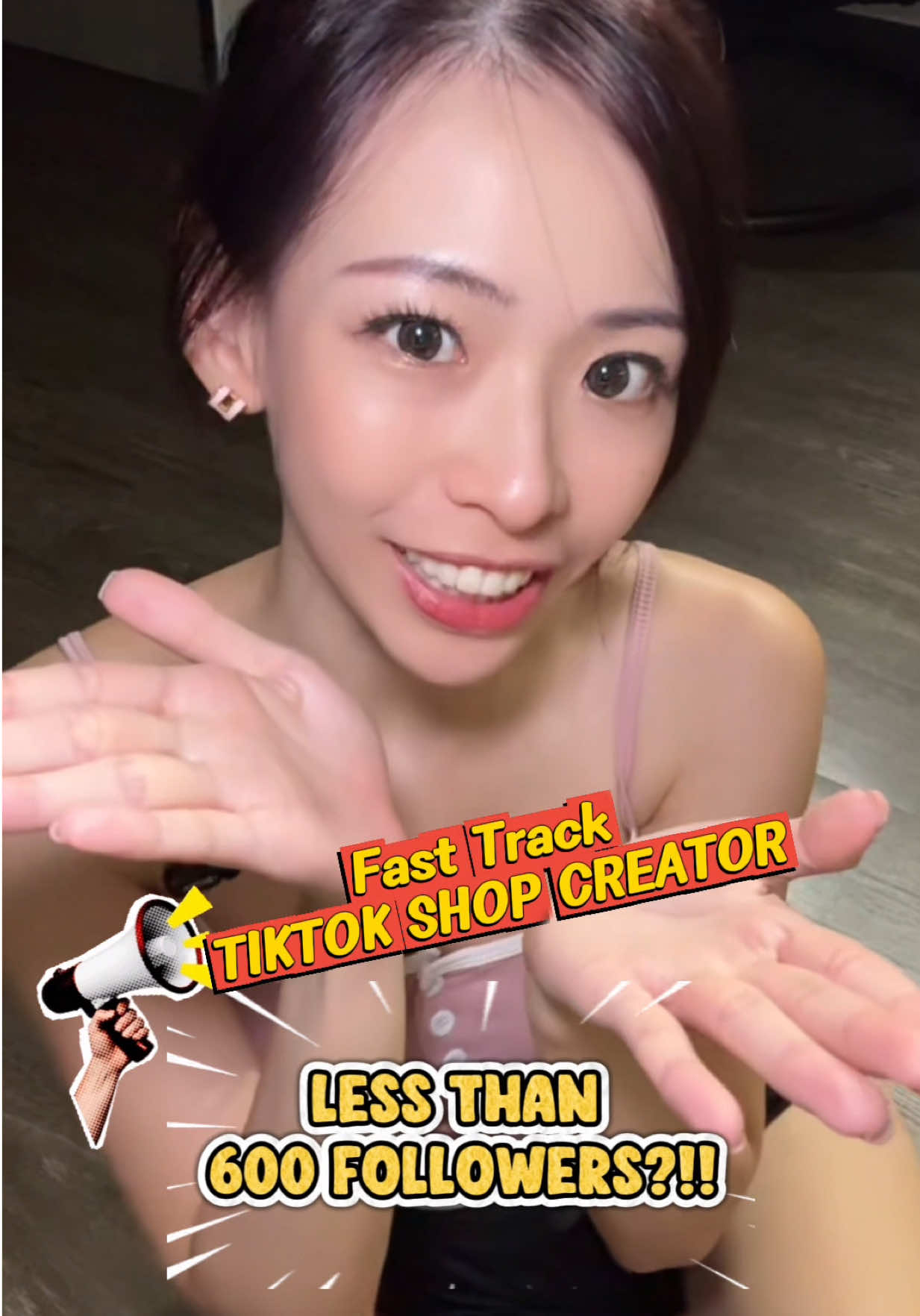 @Grace Koh