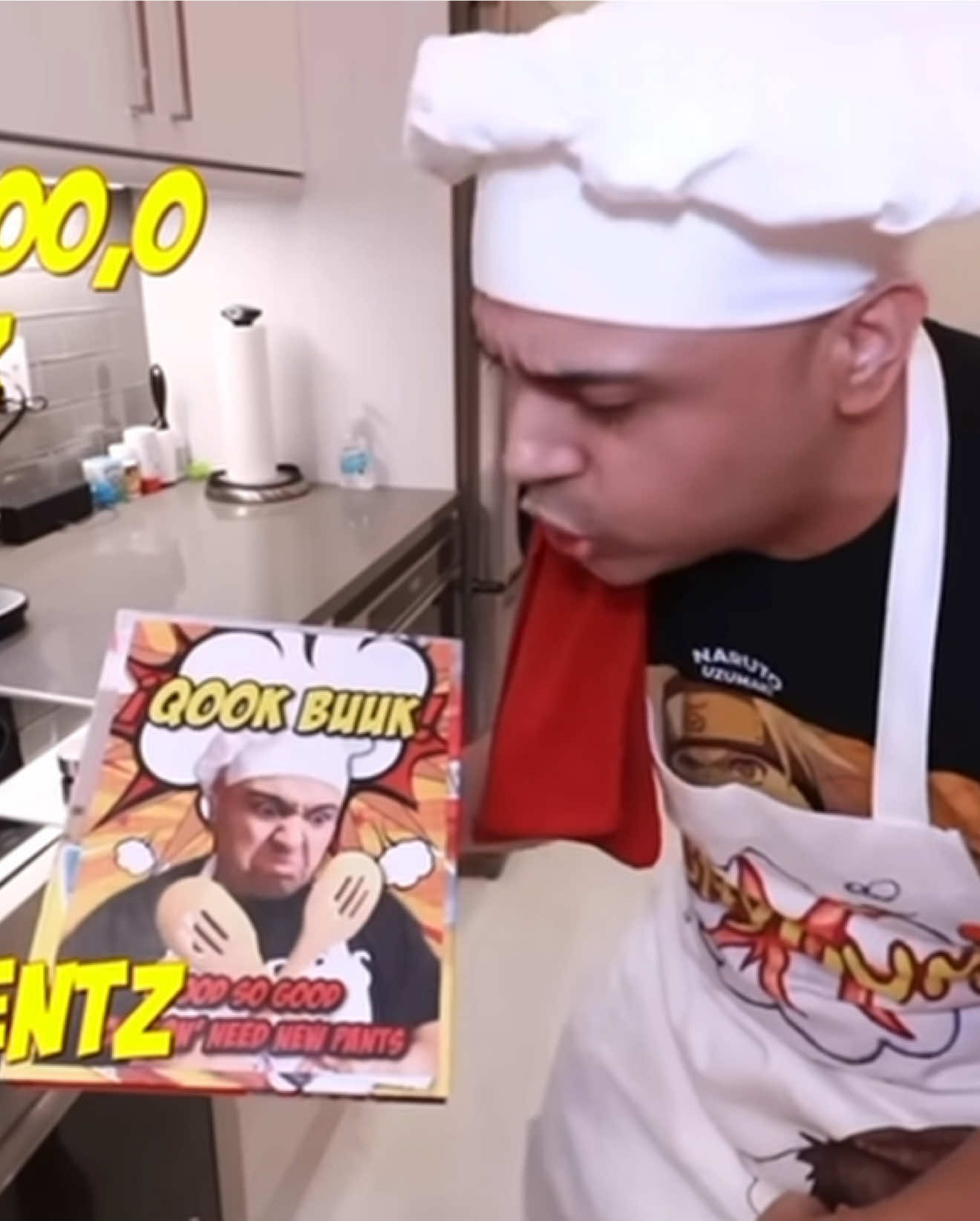 @Cyber4lifeYT