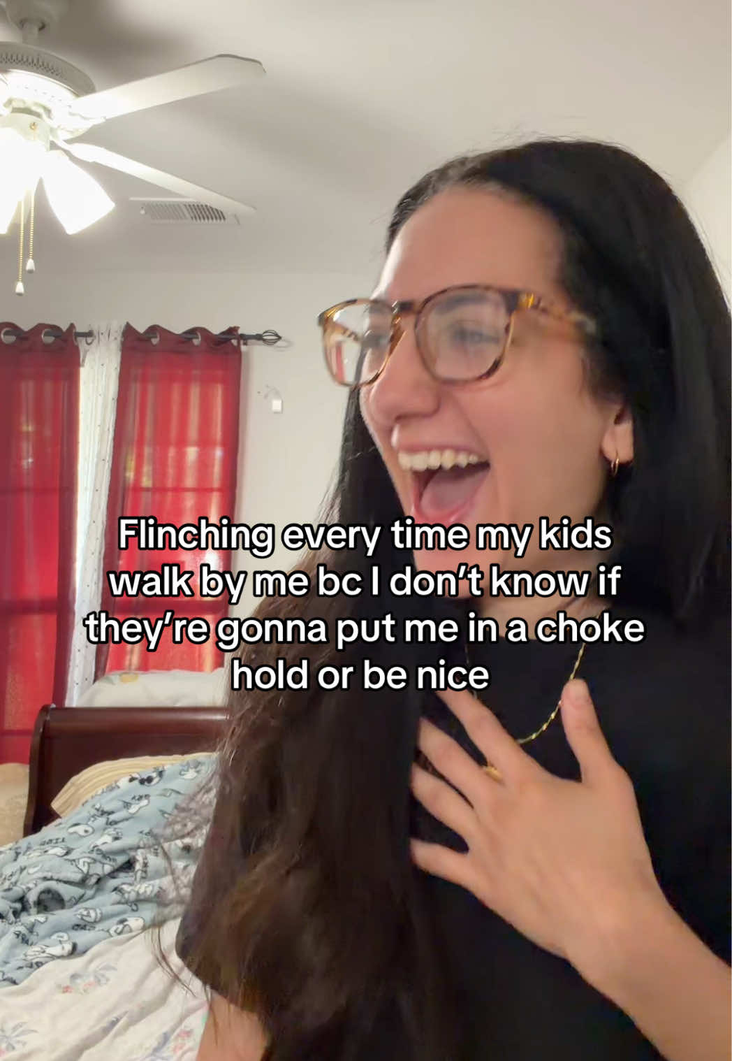 @nadine