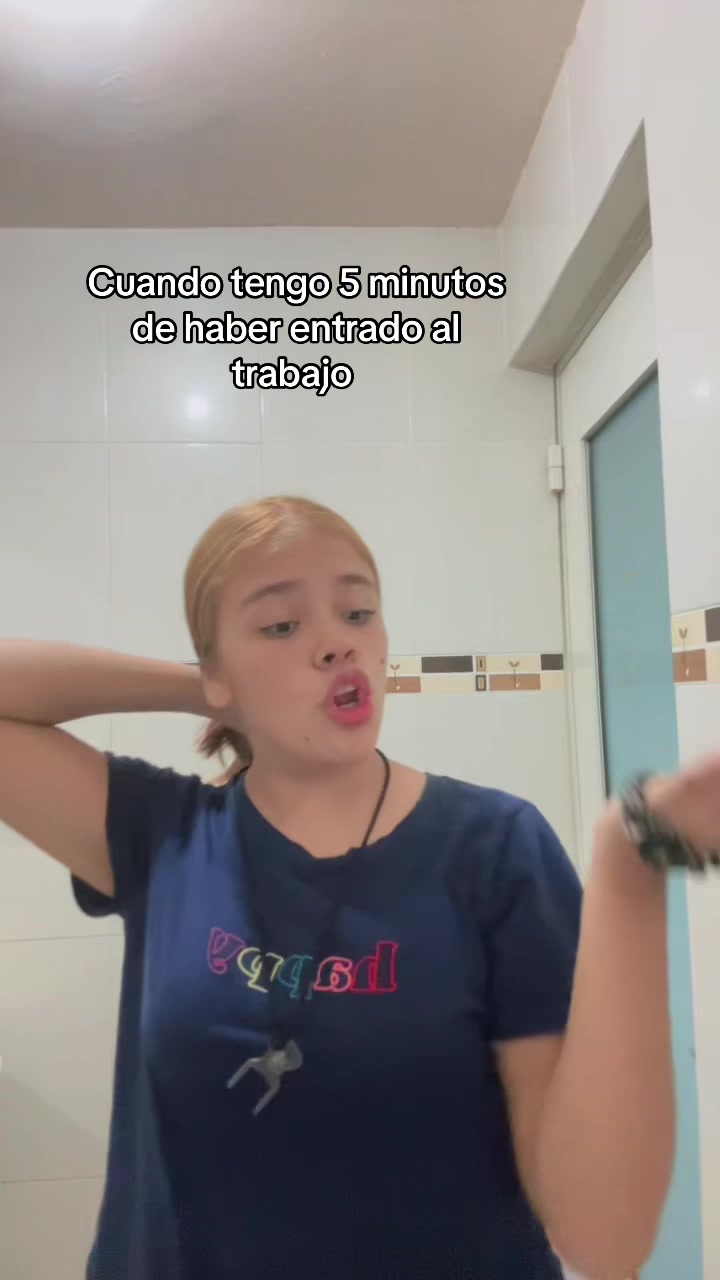 @belenballeza4