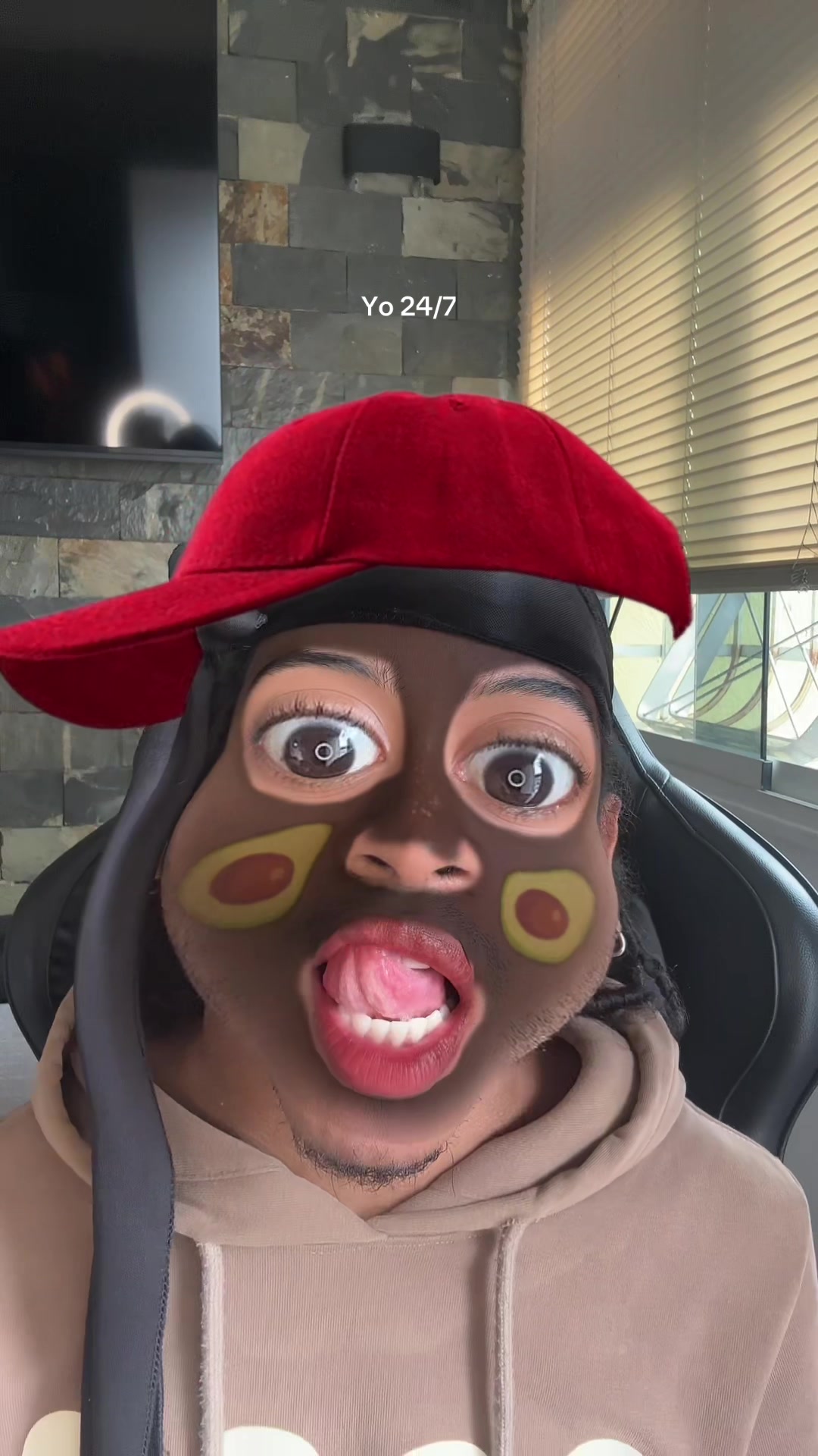 @𝐑𝐔𝐋𝐎𝐒 𝐎𝐅𝐅𝐈𝐂𝐈𝐀𝐋🤎
