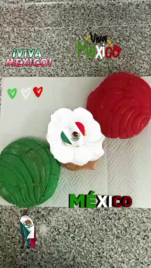 @Yameli Lopez