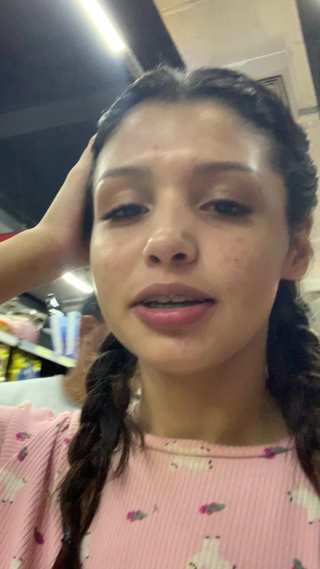 @karolyny