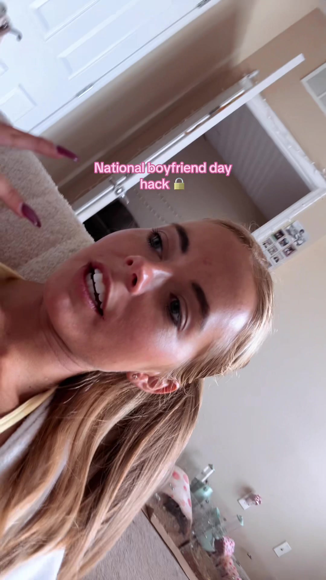 @Saysayyy💝