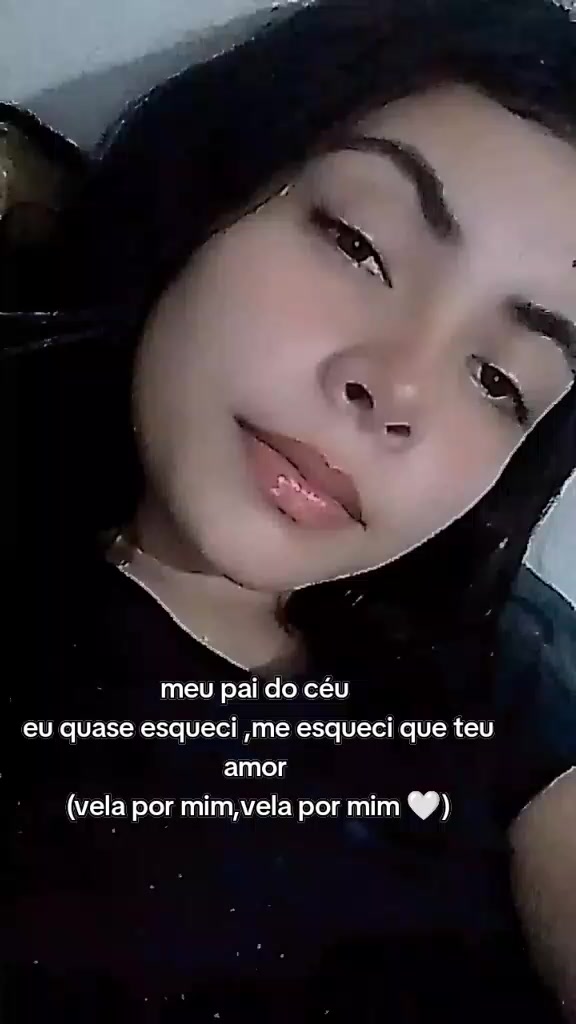 @Sarah Monique