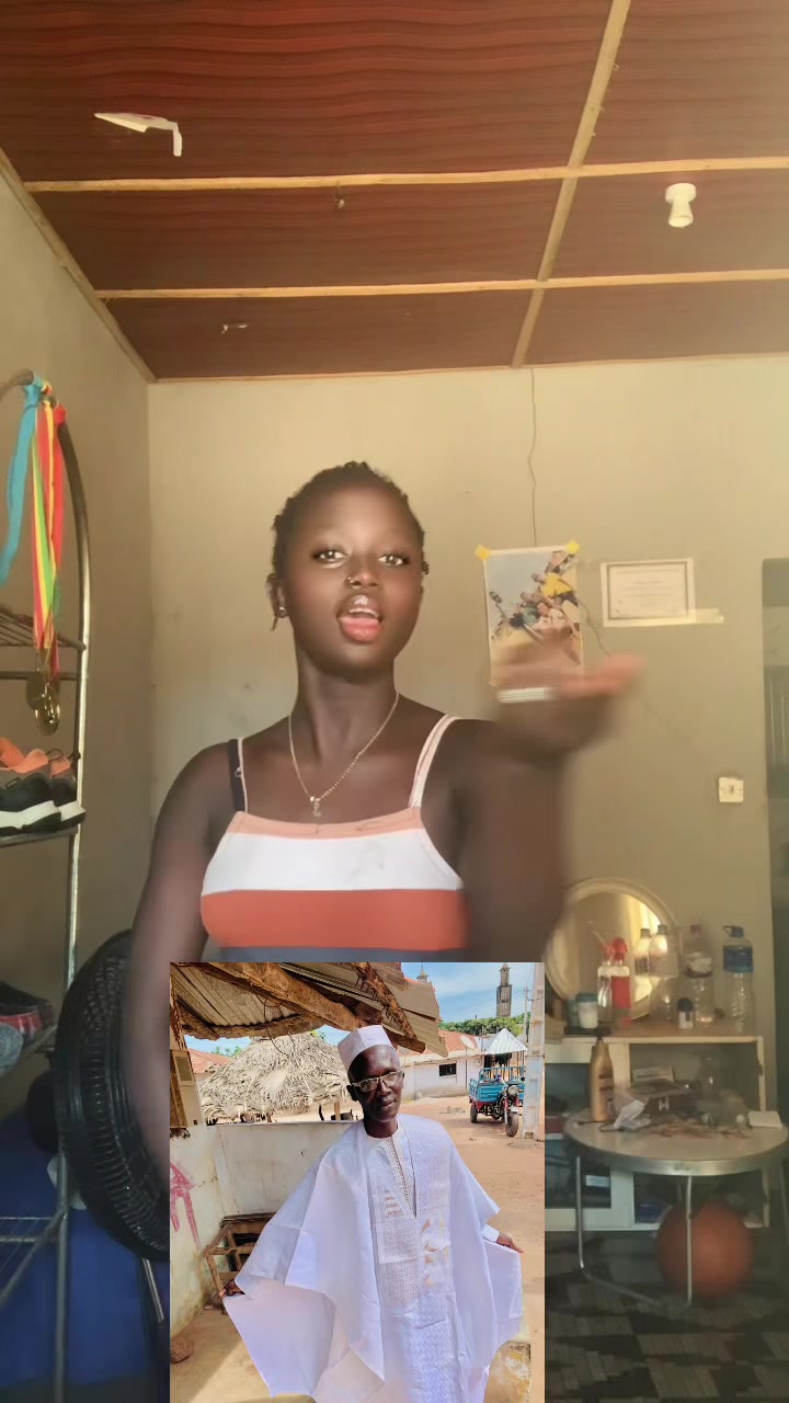@Binzy
